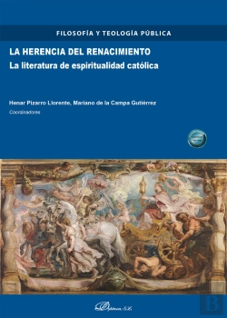 Bertrand.pt - La Herencia Del Renacimiento