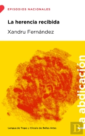 La Herencia Recibida