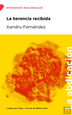 Bertrand.pt - La Herencia Recibida