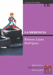 La Herencia