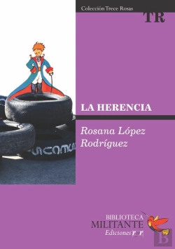 Bertrand.pt - La Herencia