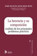 La Herencia Y Su Composicion Analisis De Los Principales Pr