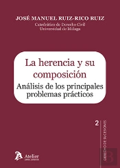 La Herencia Y Su Composicion Analisis De Los Principales Pr