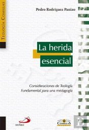 La Herida Esencial