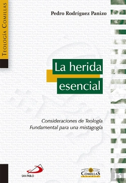 Bertrand.pt - La Herida Esencial