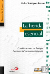 La Herida Esencial
