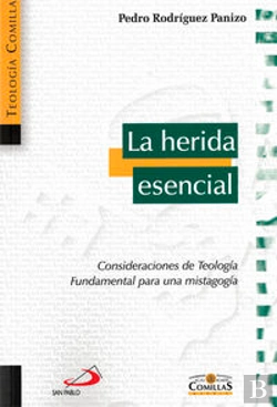 Bertrand.pt - La Herida Esencial
