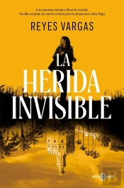 La Herida Invisible