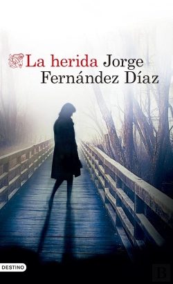 Bertrand.pt - La Herida
