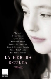 La Herida Oculta