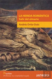 La Herida Romántica
