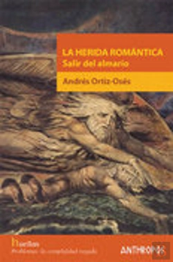 Bertrand.pt - La Herida Romántica