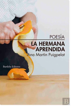 Bertrand.pt - La Hermana Aprendida