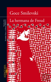 La Hermana De Freud