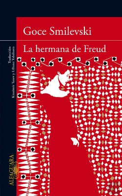 Bertrand.pt - La Hermana De Freud