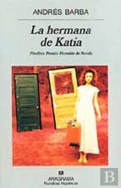 La Hermana De Katia
