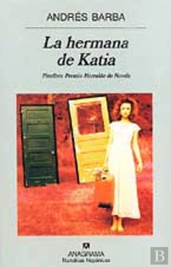 Bertrand.pt - La Hermana De Katia