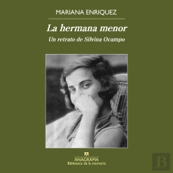Bertrand.pt - La Hermana Menor
