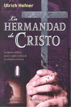 Bertrand.pt - La Hermandad De Cristo  