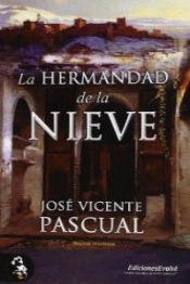 La Hermandad De La Nieve