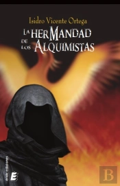 La Hermandad De Los Alquimistas  