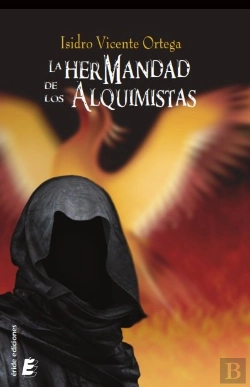 Bertrand.pt - La Hermandad De Los Alquimistas  