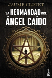 La Hermandad Del Angel Caido