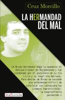 La Hermandad Del Mal