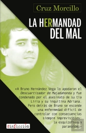 La Hermandad Del Mal
