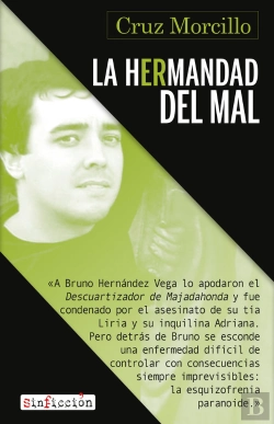 Bertrand.pt - La Hermandad Del Mal