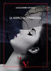 La Hermosa Vampirizada