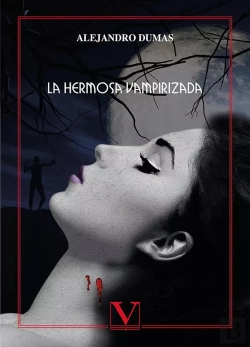 Bertrand.pt - La Hermosa Vampirizada