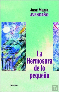 Bertrand.pt - La Hermosura De Lo Pequeño