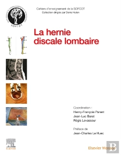 Bertrand.pt - La Hernie Discale Lombaire