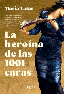 Bertrand.pt - La Heroína De Las 1001 Caras