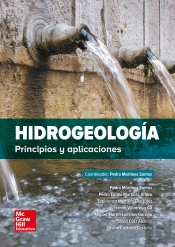 La Hidrogeologia.