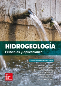 Bertrand.pt - La Hidrogeologia.