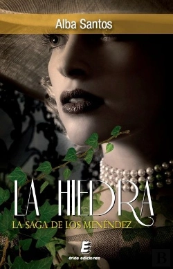 Bertrand.pt - La Hiedra