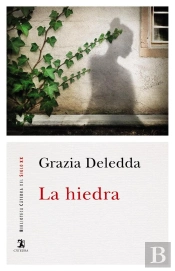 La Hiedra