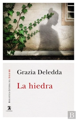 Bertrand.pt - La Hiedra