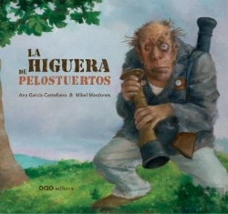 Bertrand.pt - La Higuera De Pelostuertos