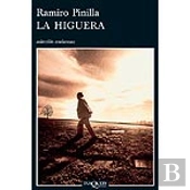 La Higuera