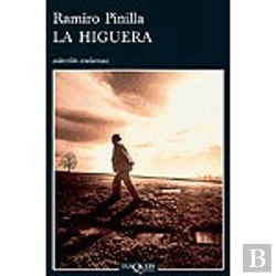 Bertrand.pt - La Higuera