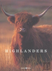 La Hihlanders