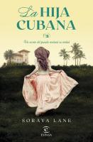 La Hija Cubana