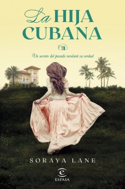 Bertrand.pt - La Hija Cubana
