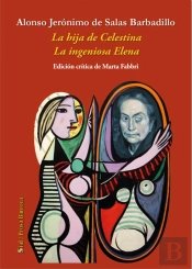 La Hija De Celestina / La Ingeniosa Elena