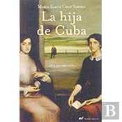 La Hija De Cuba