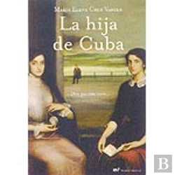 Bertrand.pt - La Hija De Cuba