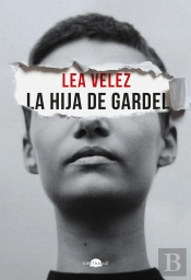 La Hija De Gardel